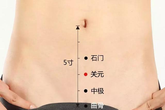 經常突然小腿抽筋，主因在於腎臟，2個動作，教你1分鐘緩解腿抽筋