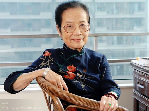 持續吃素90年的結果竟然是這樣啊 ！！！太驚人了..請分享給朋友，會幫助很多人