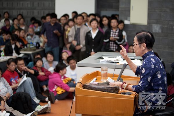 持續吃素90年的結果竟然是這樣啊 ！！！太驚人了..請分享給朋友，會幫助很多人