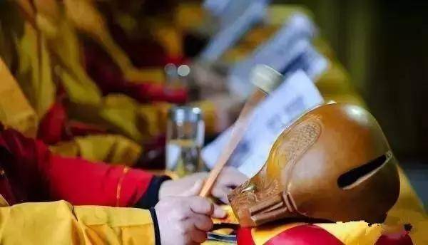 此文不可思議，每天念三遍；可把透支的福報補回來，千萬不要小看