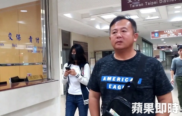 職棒球星偷吃女粉絲無罪　法官：刑責處罰通姦違憲