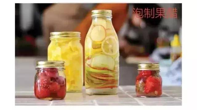 蘋果這樣吃，養顏、通便、降三高、甩老花眼功效多