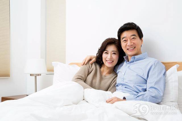 女人有這8個症狀，表示更年期已到！教你這樣做，安然度過更年期