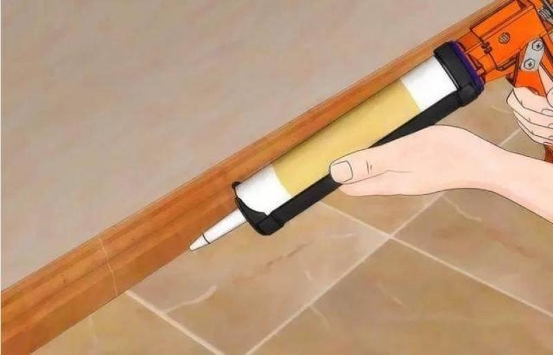 家裡發現螞蟻怎麼辦？不用擔心，教你「一招」，不用殺蟲劑消滅螞蟻！！