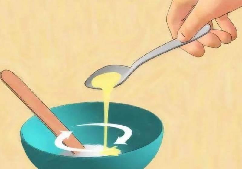 家裡發現螞蟻怎麼辦？不用擔心，教你「一招」，不用殺蟲劑消滅螞蟻！！