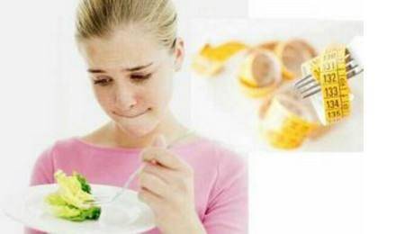 晚上不吃飯大約多久可以瘦下來？ -