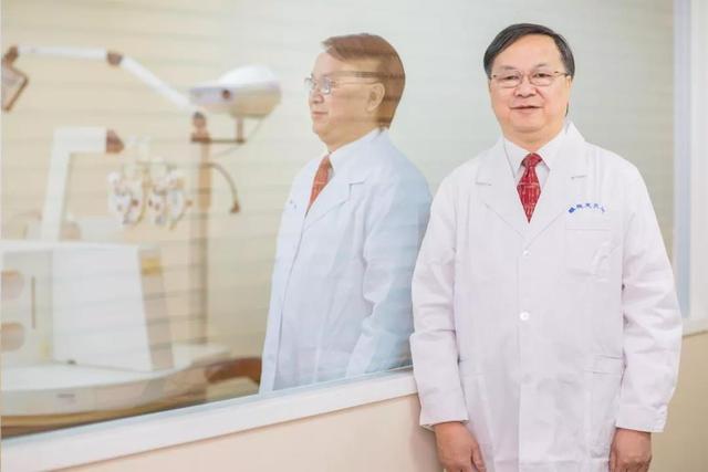 孩子視力發育有兩個關鍵期！預防近視，家長要做到這四點