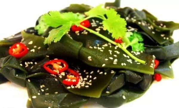 原來「這些東西」最刮油，吃了肚子的肥油悄悄不見了，每天吃一點，甩掉「10斤肥肉」，還能降低膽固醇