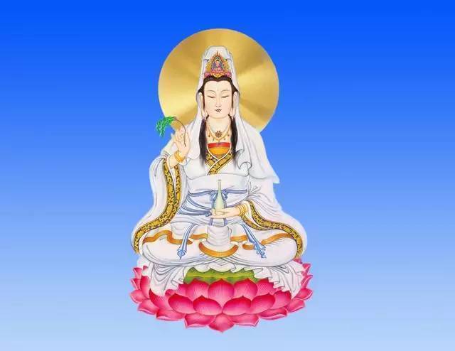 他活了256歲，透露長壽秘訣：就堅持六種原則 ！