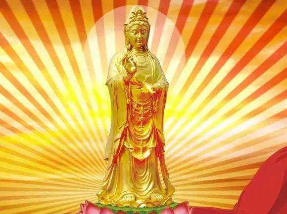 他活了256歲，透露長壽秘訣：就堅持六種原則 ！