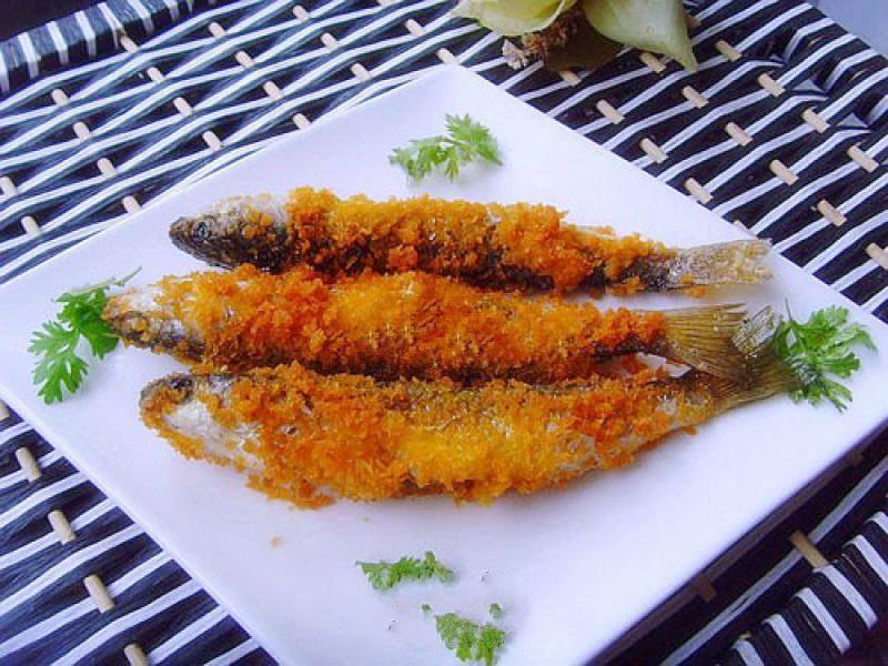 最常見的家常減肥食譜！一不小心就「吃」成了瘦子