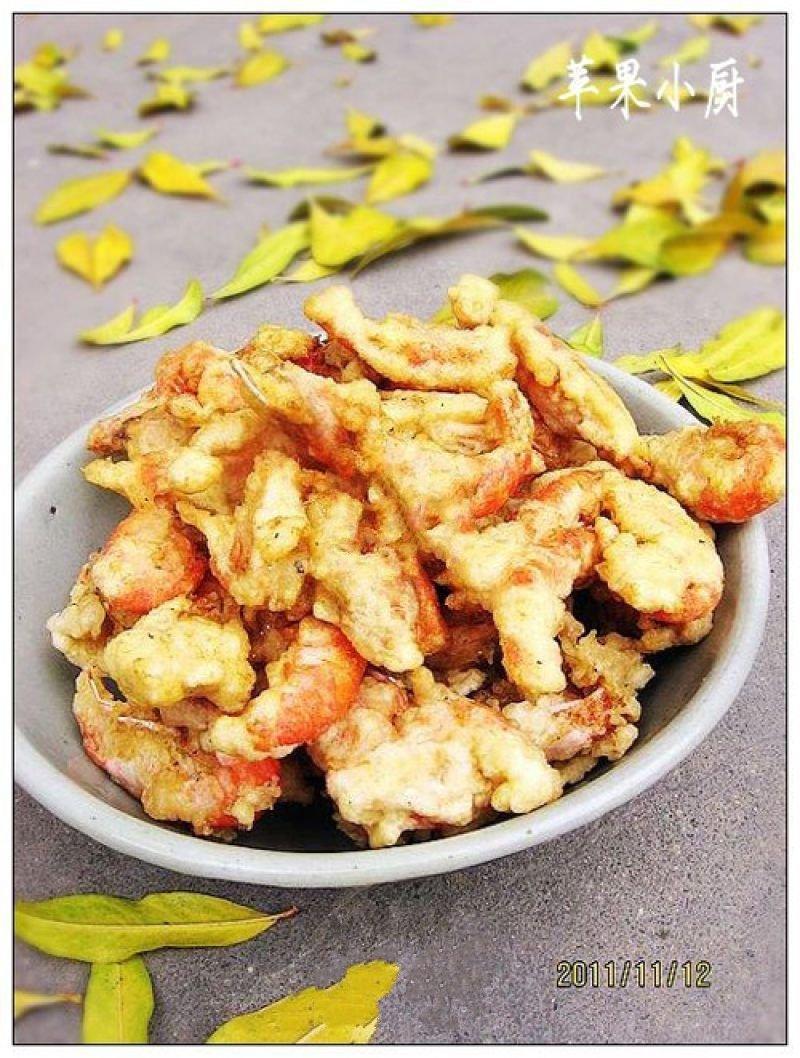 最常見的家常減肥食譜！一不小心就「吃」成了瘦子