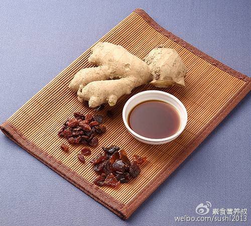 素食燉補更健康，10道燉菜幫你祛濕排毒！清理腸胃更健康！