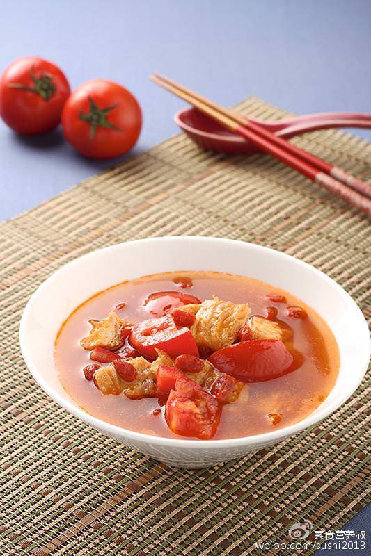 素食燉補更健康，10道燉菜幫你祛濕排毒！清理腸胃更健康！