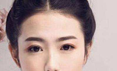 5種面相的女人，喜歡說人是非