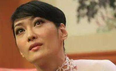 5種面相的女人，喜歡說人是非