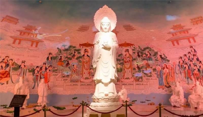 佛說：人這一輩子一定要記住這8種恩情，用自己的一輩子去還