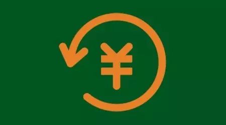 不管你在哪裡上班，請記住這個字！