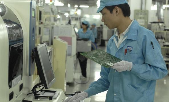 大學生做臨時工被開除，老闆結清當月工資，隔天到公司後老闆愣了