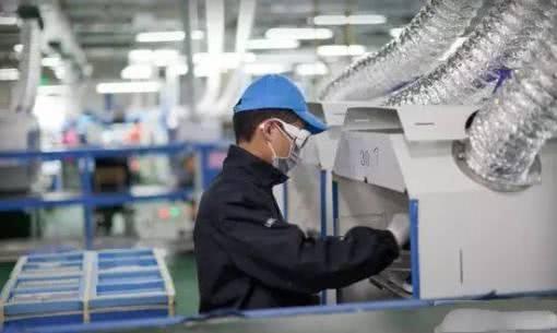 大學生做臨時工被開除，老闆結清當月工資，隔天到公司後老闆愣了