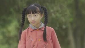養母待我如親生，結婚前瞅見她給菩薩上香禱告，轉身我連夜逃跑
