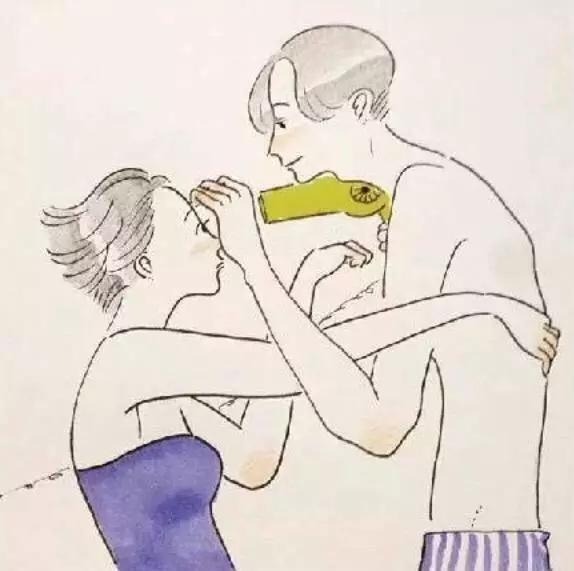 再婚老婆和前妻，男人更在乎哪個？這4個二婚男說出了心裡話！