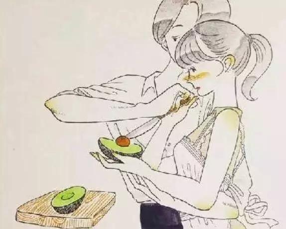 再婚老婆和前妻，男人更在乎哪個？這4個二婚男說出了心裡話！