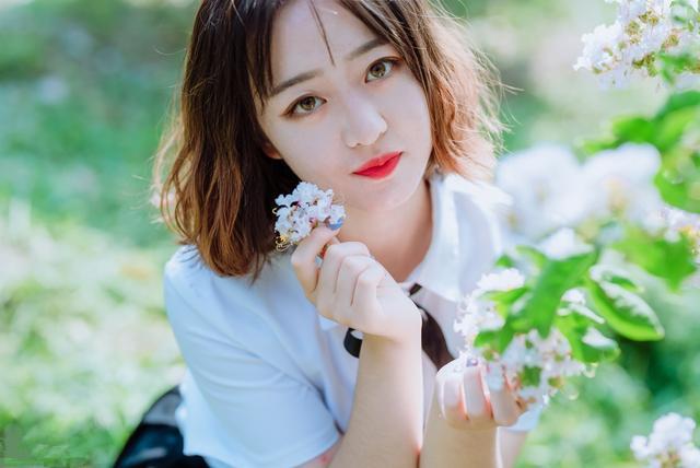 老公，那可是我娘家給的陪嫁房，你要敢答應你媽咱就離婚！