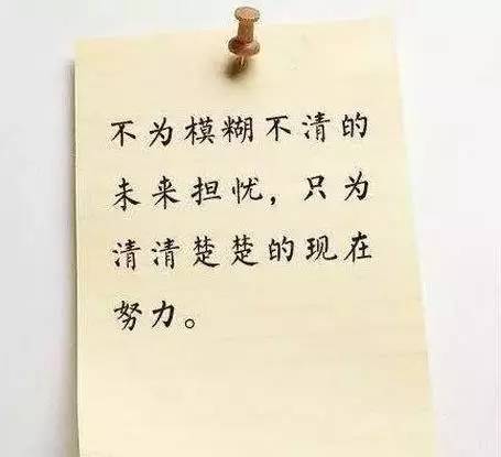 14937143611446.jpg
