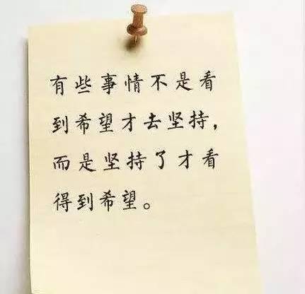14937143611255.jpg