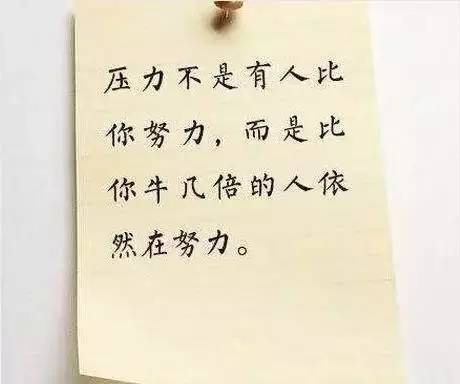 14937143618119.jpg