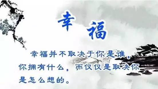 1493714361679.jpg