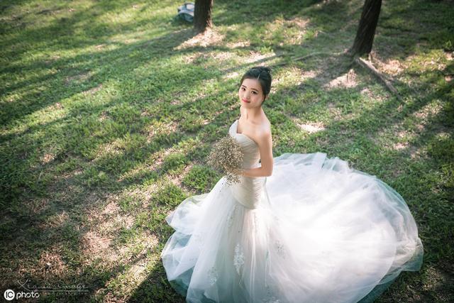 我媽說的沒錯，我們結婚了就是一家人，你就不要這麼計較了