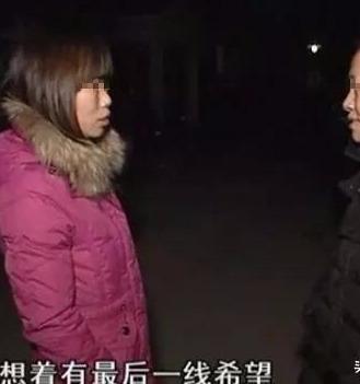 上門女婿被趕走，六年後翻身成老闆，妻子欲復合：我覺得還有希望