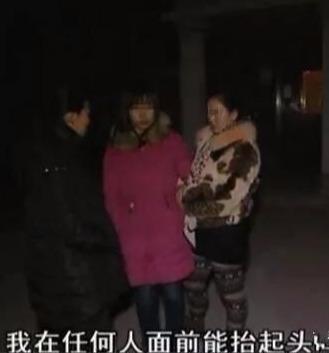 上門女婿被趕走，六年後翻身成老闆，妻子欲復合：我覺得還有希望