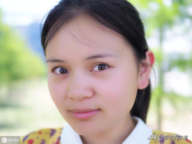 「老婆，離婚吧，房子是你買的，你自己住吧，我和我媽都搬走