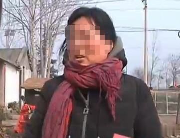 9旬母親被女婿打，女兒坐一旁無動於衷，女兒：我一死她就享福了