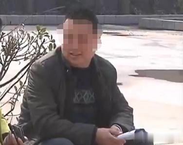 9旬母親被女婿打，女兒坐一旁無動於衷，女兒：我一死她就享福了