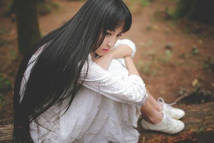 女子婚後五年不孕，婆婆拿出二十萬讓她離婚，結局讓人意想不到