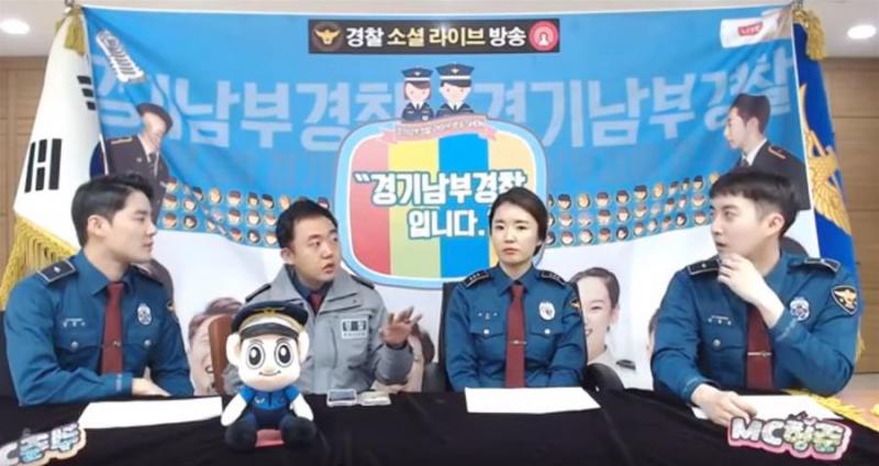 女子想吃炸醬麵卻打給員警叫外送？！警員機靈「發現是救命暗號」阻止悲劇發生