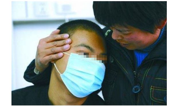 小伙手術失敗去世，家人為其辦理後事他半夜甦醒了，結果悲劇發生