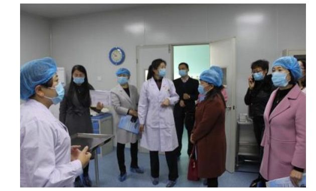 小伙手術失敗去世，家人為其辦理後事他半夜甦醒了，結果悲劇發生