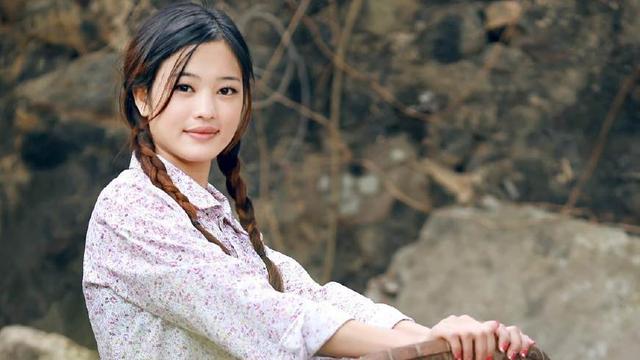 農村「長舌婦」的一次碎嘴，竟引發一起血案，她卻沒受到一點譴責
