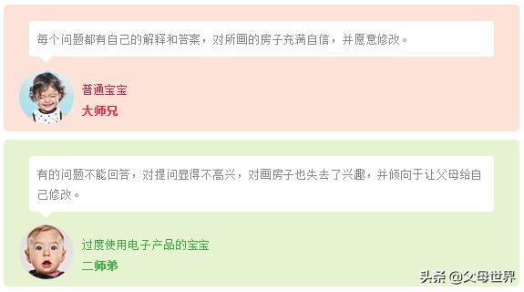 6歲男孩吃飯時突然失明，竟是因為經常玩這個，家長千萬要注意