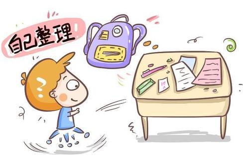 為什麼父母付出越多，孩子越不知道感恩？因為你沒做到這七點！