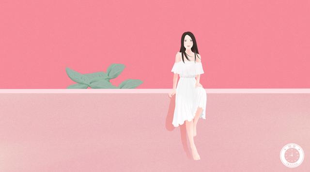 男人深夜時「願做這5件事」妳就是幸福的女人 尤其「趁妳睡著後他...」也不怕隔天沒精神