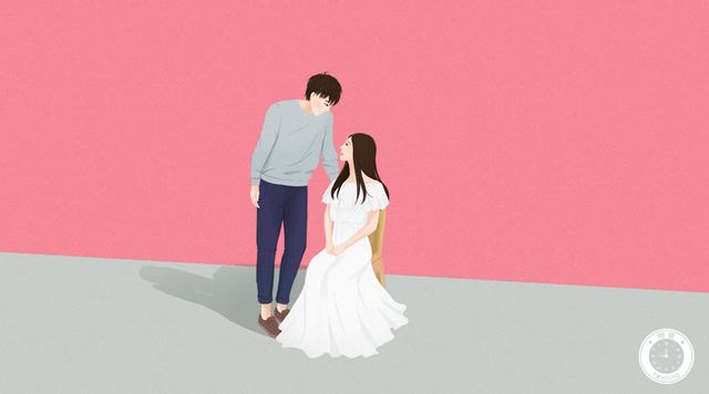男人深夜時「願做這5件事」妳就是幸福的女人 尤其「趁妳睡著後他...」也不怕隔天沒精神