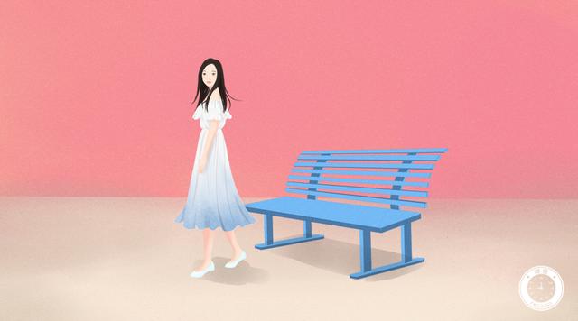 男人深夜時「願做這5件事」妳就是幸福的女人 尤其「趁妳睡著後他...」也不怕隔天沒精神