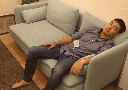 連生七個女兒後，如願生下兒子，到了晚年，如今生活卻令人慨嘆