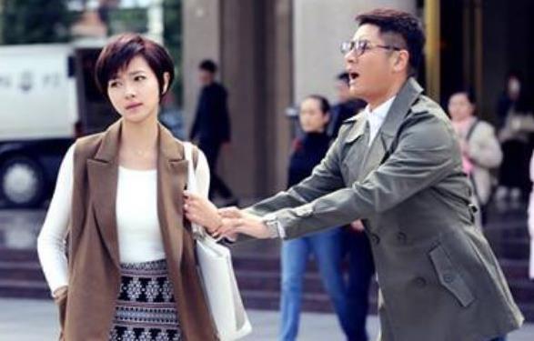女子和公婆住一起矛盾不斷，小叔子找來談話，隔天公婆搬走